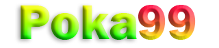 POKA99